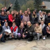 Альбом: Учні Нововодолазької громади відвідують Республіку Польща